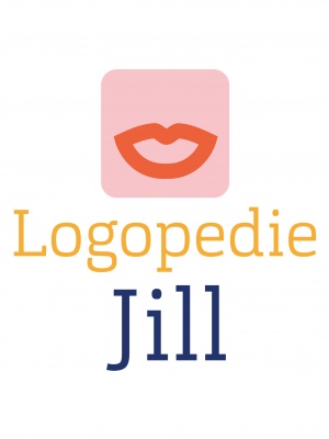 Bij Jill Logopedie