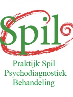 Praktijk Spil