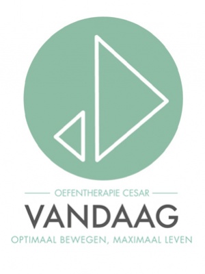 Oefentherapie Vandaag