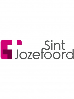 Thuiszorg Sint Jozefoord