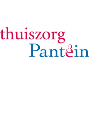 Thuiszorg Pantein