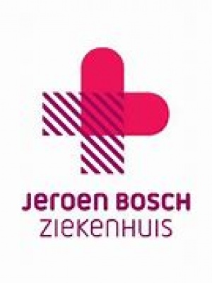 Bloedprikdienst JBZ