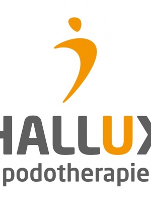 HALLUX Podotherapie
