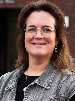 Loes Schepens