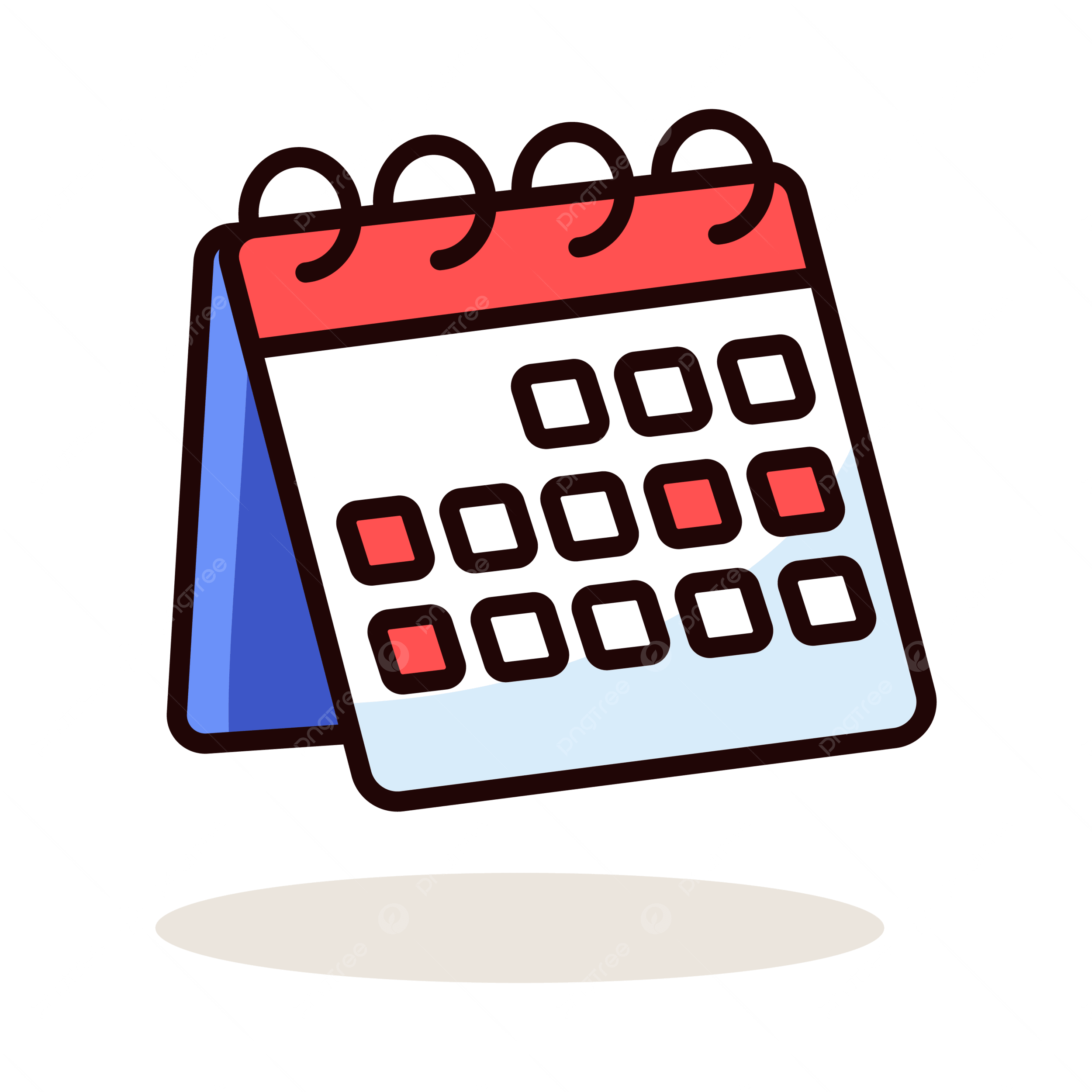 Wijziging spreekuren vanaf 5 januari 2026